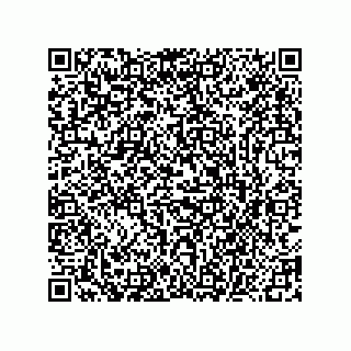 vCard 78622515226