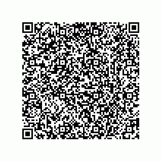 vCard 78622515228