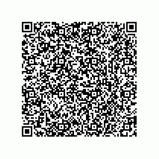 vCard 78622515229