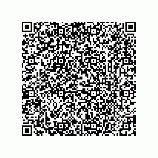 vCard 78622515230