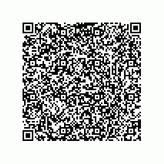 vCard 78622515231