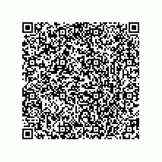 vCard 78622515232