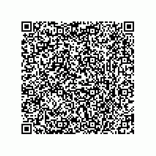 vCard 78622515233