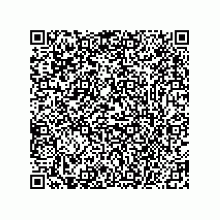 vCard 78622515234