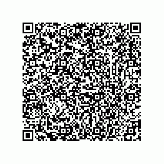 vCard 78622515235