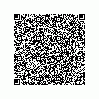 vCard 78622515236