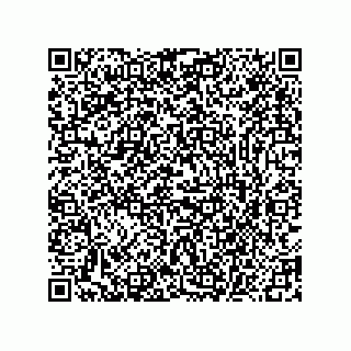 vCard 78622515237