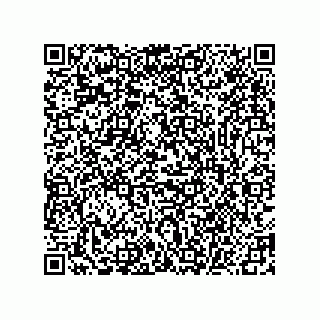 vCard 78622515238