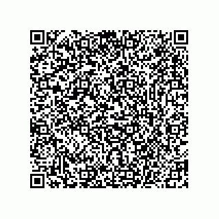vCard 78622515239