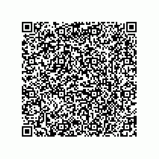 vCard 78622515240