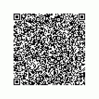 vCard 78622515241