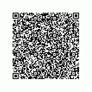 vCard 78622515242