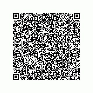 vCard 78622515243