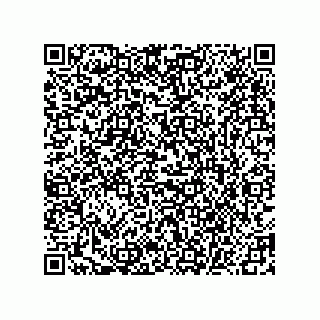 vCard 78622515245