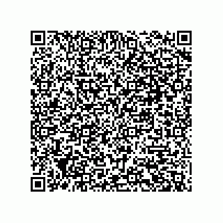 vCard 78622515246