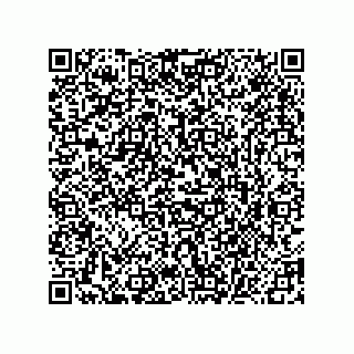 vCard 78622515247
