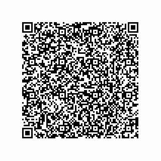 vCard 78622515248