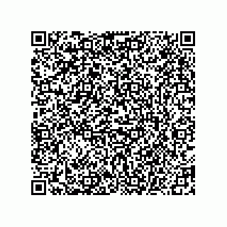 vCard 78622515249