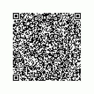 vCard 78622515250