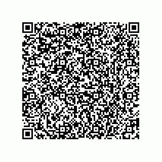 vCard 78622515251
