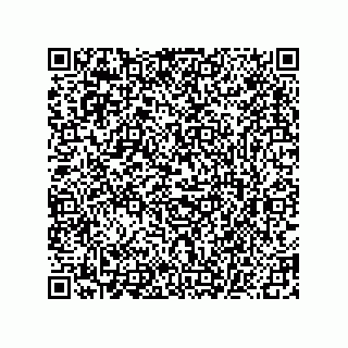 vCard 78622515252