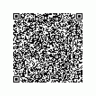vCard 78622515253
