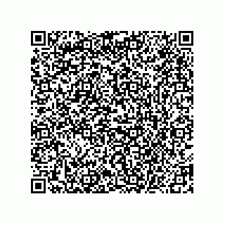 vCard 78622515254