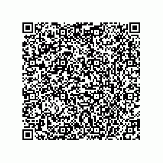 vCard 78622515255