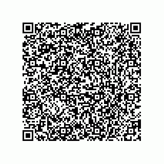 vCard 78622515256