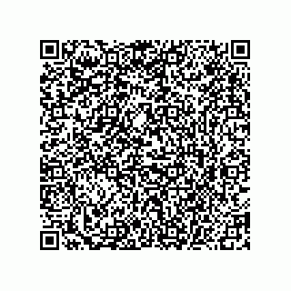 vCard 78622515257