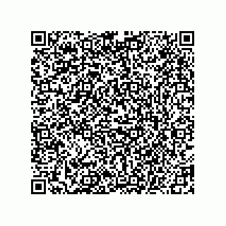 vCard 78622515258
