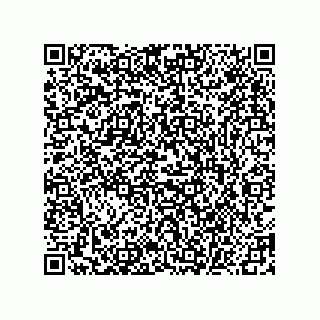 vCard 78622515259