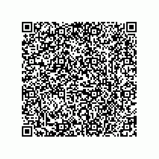 vCard 78622515260