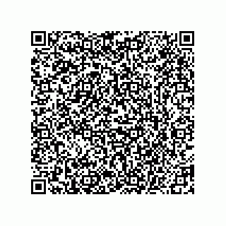 vCard 78622515261