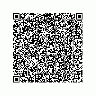 vCard 78622515262