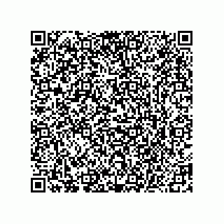 vCard 78622515263