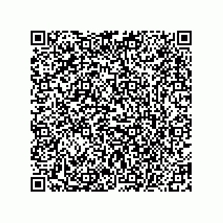 vCard 78622515264