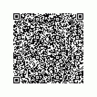 vCard 78622515265