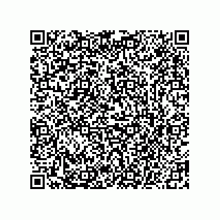 vCard 78622515266
