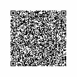 vCard 78622515267