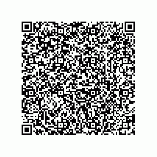 vCard 78622515268