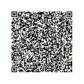vCard 78622515269