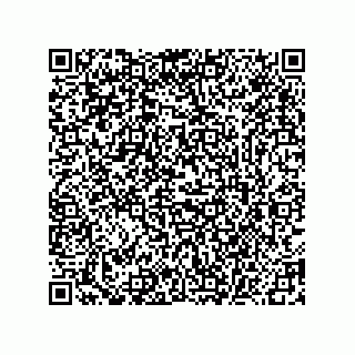 vCard 78622515270