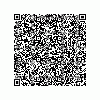 vCard 78622515271