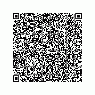vCard 78622515272