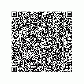 vCard 78622515273
