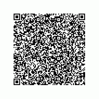 vCard 78622515274
