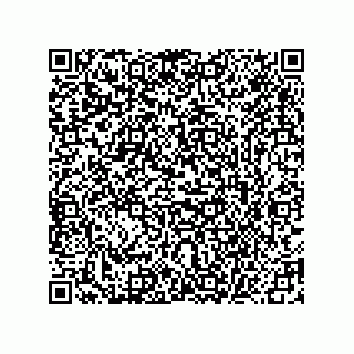 vCard 78622515275