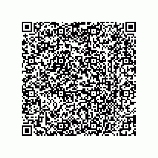 vCard 78622515276