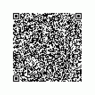 vCard 78622515277